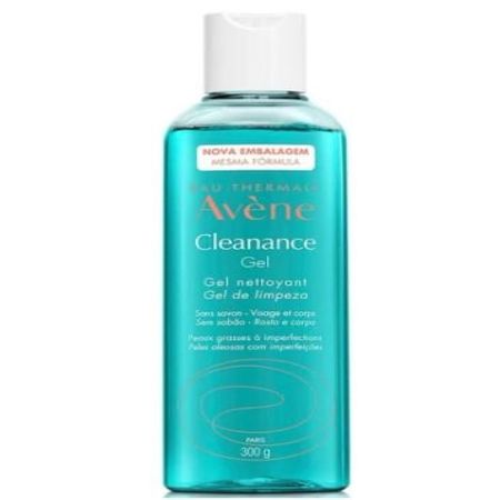 Gel-de-Limpeza-Facial-Avène---Cleanance---300ml--1