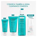 Gel de Limpeza Facial Avène - Cleanance - 300ml