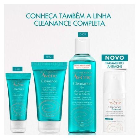 Gel-de-Limpeza-Facial-Avène---Cleanance---300ml--2