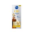Nivea Q10 Expert Sérum Antissinais Dupla Ação 30ml