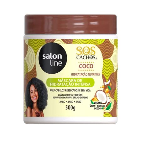 Máscara-de-Hidratação-Intensa-Salon-Line-Sos-Cachos-Coco-Hidratação-Nutritiva-500g--1