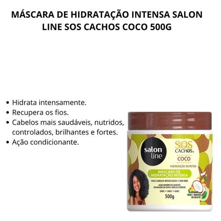 Máscara-de-Hidratação-Intensa-Salon-Line-Sos-Cachos-Coco-Hidratação-Nutritiva-500g--2