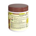 Máscara de Hidratação Intensa Salon Line Sos Cachos Coco Hidratação Nutritiva 500g