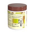 Máscara de Hidratação Intensa Salon Line Sos Cachos Coco Hidratação Nutritiva 500g