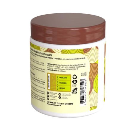Máscara-de-Hidratação-Intensa-Salon-Line-Sos-Cachos-Coco-Hidratação-Nutritiva-500g--5