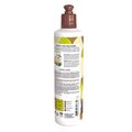 Ativador de Cachos Salon Line Sos Cachos Coco Hidratação Nutritiva 300ml