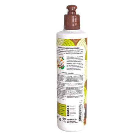 Ativador-de-Cachos-Salon-Line-Sos-Cachos-Coco-Hidratação-Nutritiva-300ml--4