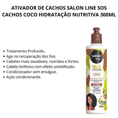 Ativador-de-Cachos-Salon-Line-Sos-Cachos-Coco-Hidratação-Nutritiva-300ml--2