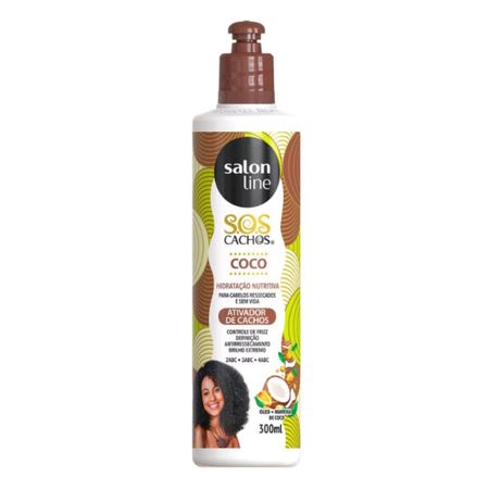 Ativador-de-Cachos-Salon-Line-Sos-Cachos-Coco-Hidratação-Nutritiva-300ml--1