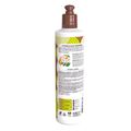 Ativador de Cachos Salon Line Sos Cachos Coco Hidratação Nutritiva 300ml