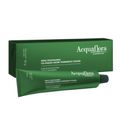 Coloração Creme Acquaflora Vegana 0.6 Vermelho 60g