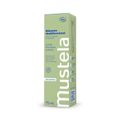 Mustela Baume Universal 75ml