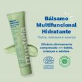 Mustela Baume Universal 75ml