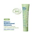 Mustela Baume Universal 75ml