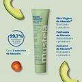 Mustela Baume Universal 75ml