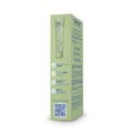 Mustela Baume Universal 75ml