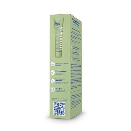 Mustela-Baume-Universal-75ml--4