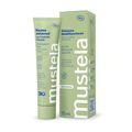 Mustela Baume Universal 75ml