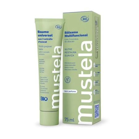 Mustela-Baume-Universal-75ml--1