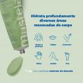 Mustela Baume Universal 75ml