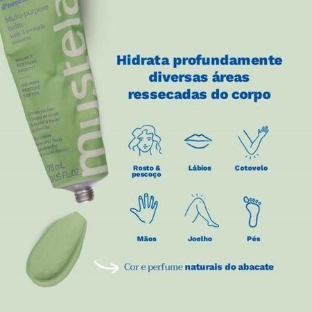 Mustela-Baume-Universal-75ml--5