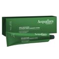 Coloração Creme Acquaflora Vegana 4.0 Castanho Natural 60g