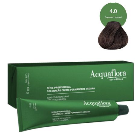 Coloração-Creme-Acquaflora-Vegana-4.0-Castanho-Natural-60g--3