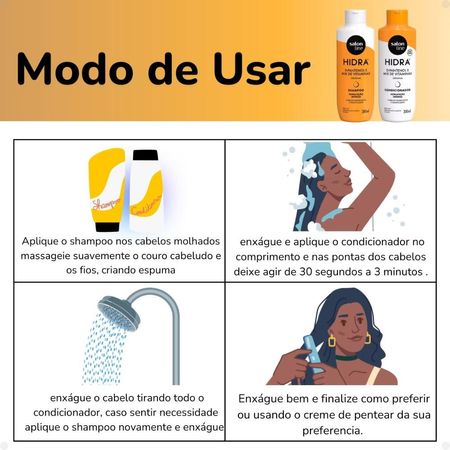 Salon-Line-Hidra-Hidratação-Intensa--Shampoo-e-Condicionador--2