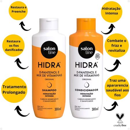 Salon-Line-Hidra-Hidratação-Intensa--Shampoo-e-Condicionador--3