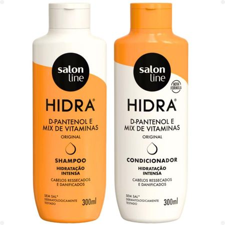 Salon-Line-Hidra-Hidratação-Intensa--Shampoo-e-Condicionador--1