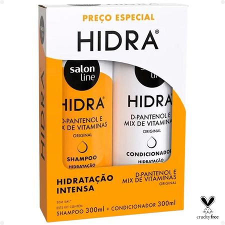 Salon-Line-Hidra-Hidratação-Intensa--Shampoo-e-Condicionador--4