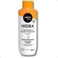 Salon Line Hidra Hidratação Intensa- Shampoo e Condicionador