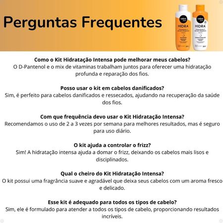 Salon-Line-Hidra-Hidratação-Intensa--Shampoo-e-Condicionador--6