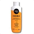 Salon Line Hidra Hidratação Intensa- Shampoo e Condicionador