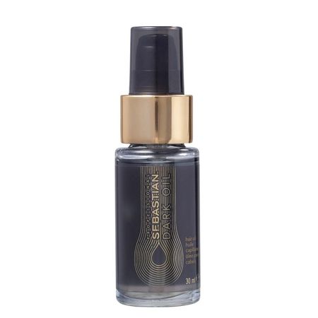 Sebastian-Professional-Dark-Oil---Óleo-Capilar-30ml--1