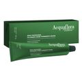 Coloração Creme Acquaflora Vegana 5.77 Castanho Claro Marrom Intenso 60g