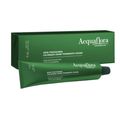 Coloração Creme Acquaflora Vegana 3.0 Castanho Escuro 60g