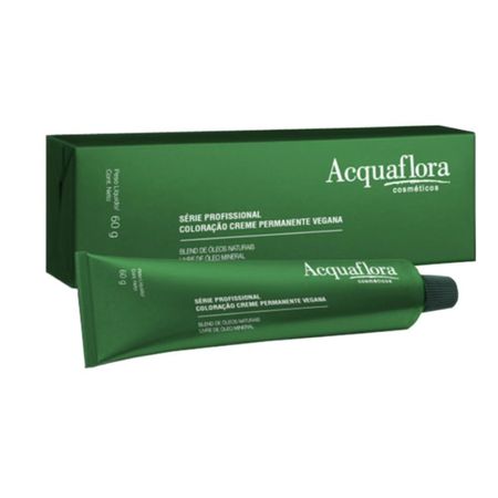 Coloração-Creme-Acquaflora-Vegana-3.0-Castanho-Escuro-60g--1