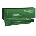 Coloração Creme Acquaflora Vegana 6.34 Louro Escuro Dourado Acobreado 60g