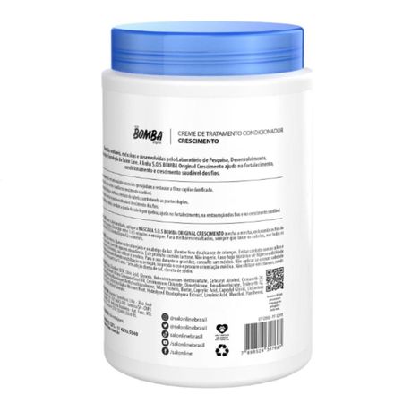 Máscara-Hidratante-Salon-Line-Sos-Bomba-Crescimento-1kg--4