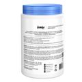Máscara Hidratante Salon Line Sos Bomba Crescimento 1kg
