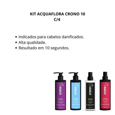 Kit-Acquaflora-Crono-10-C/4--2