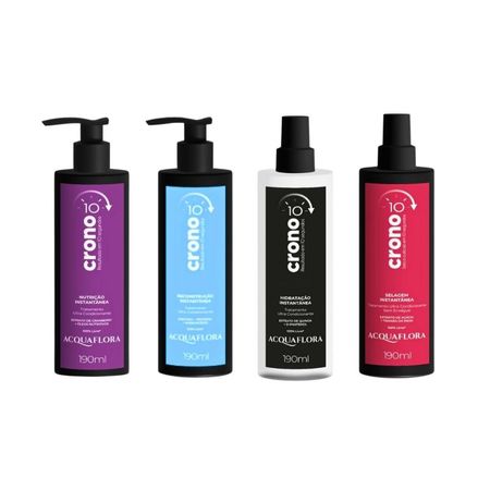 Kit-Acquaflora-Crono-10-C/4--1
