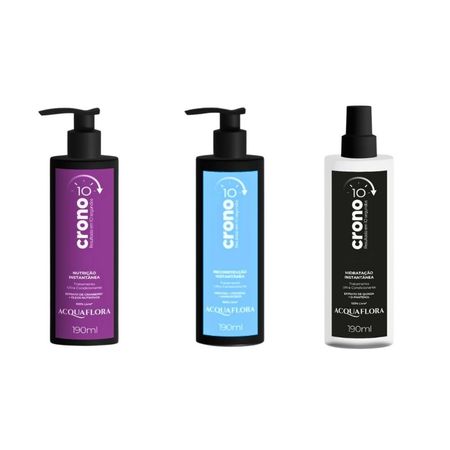 Kit-Acquaflora-Crono-10-C/3--1