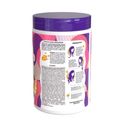 Ativador de Cachos Salon Line Sos Cachos Super Óleos Nutrição Profunda 1kg