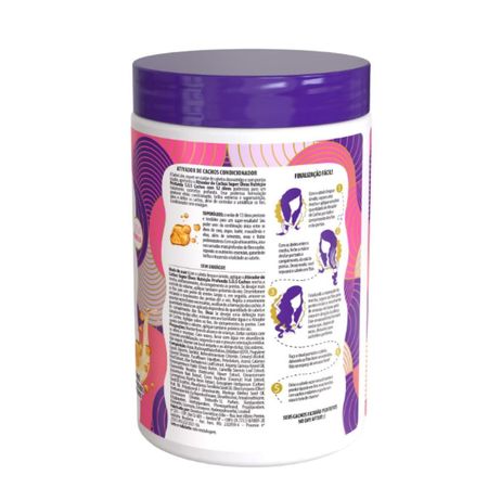 Ativador-de-Cachos-Salon-Line-Sos-Cachos-Super-Óleos-Nutrição-Profunda-1kg--2