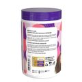 Ativador de Cachos Salon Line Sos Cachos Super Óleos Nutrição Profunda 1kg