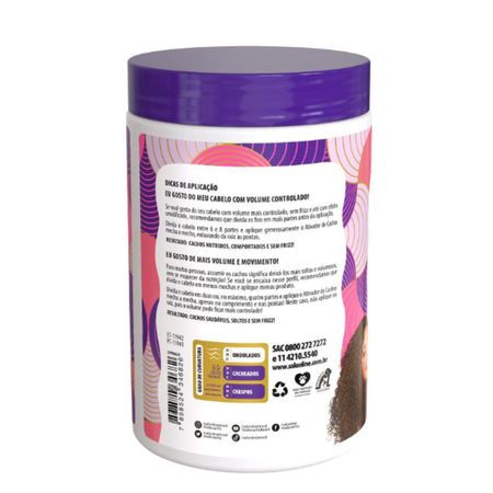 Ativador-de-Cachos-Salon-Line-Sos-Cachos-Super-Óleos-Nutrição-Profunda-1kg--4