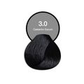 Coloração Acquaflora 3.0 Castanho Escuro 60g
