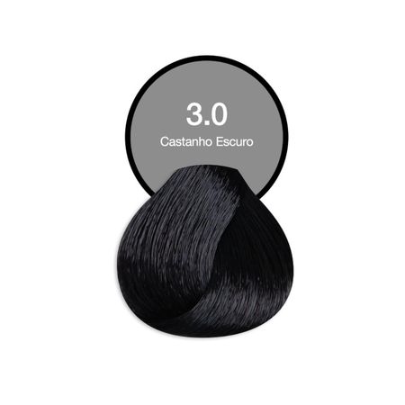 Coloração-Acquaflora-3.0-Castanho-Escuro-60g--4
